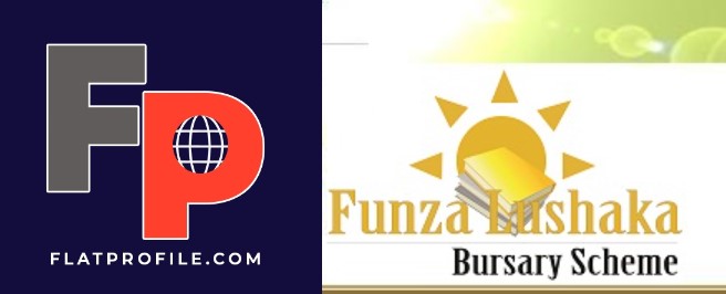 Funza Lushaka Bursary - Login | New Applications & Re-application