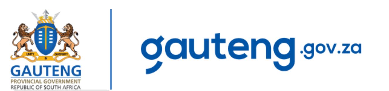 gauteng-provincial-treasury-gpt-bursary-apply-now