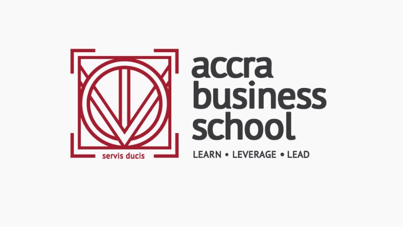 Accra Business School Courses ABS All Programmes accra-business-school-courses-abs-all-programmes