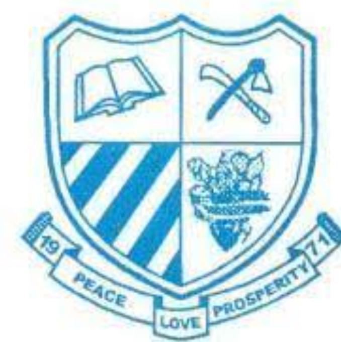 KINSS Online Admission Portal - Kintampo Senior High School