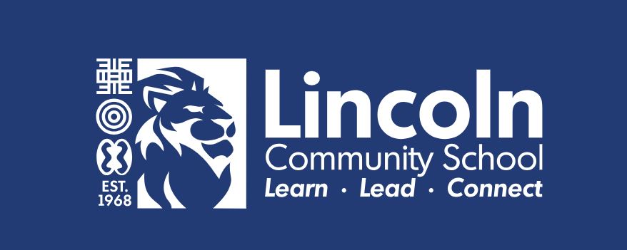 LCS Admission | Lincoln Community School - Apply