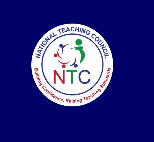 NTC Exams Results | GTLE - National Teaching Council - Check