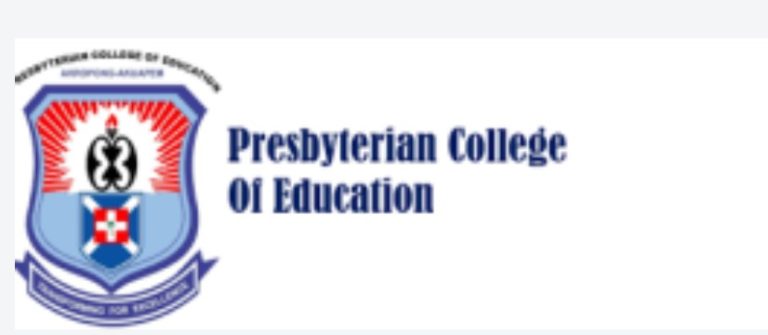 pce-admission-list-presbyterian-college-of-education