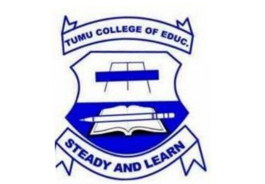 Tumu College Of Education Admission List tumu-college-of-education-admission-list