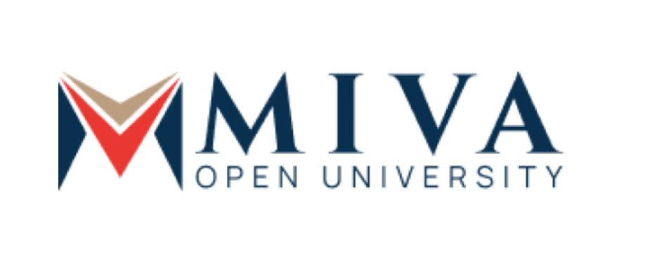 Miva Open University Application - Apply