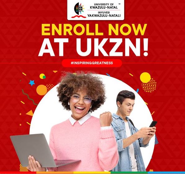 UKZN Residence Registration | Apply for Accommodation