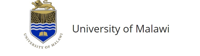 UNIMA eLearning Portal - Login | University of Malawi