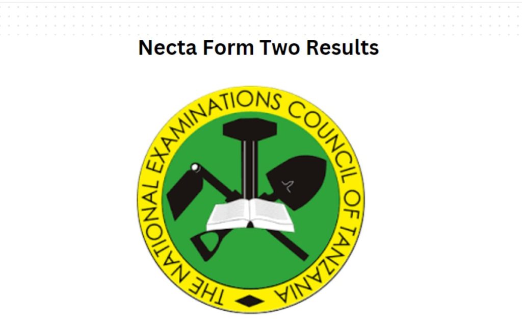 Necta result national examinations council of tanzania