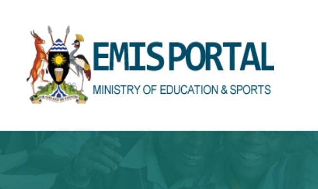 EMIS Portal - Login | Register & Find EMIS Number