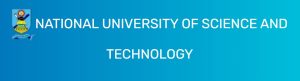NUST Student Portal - Login | Online Course Registration
