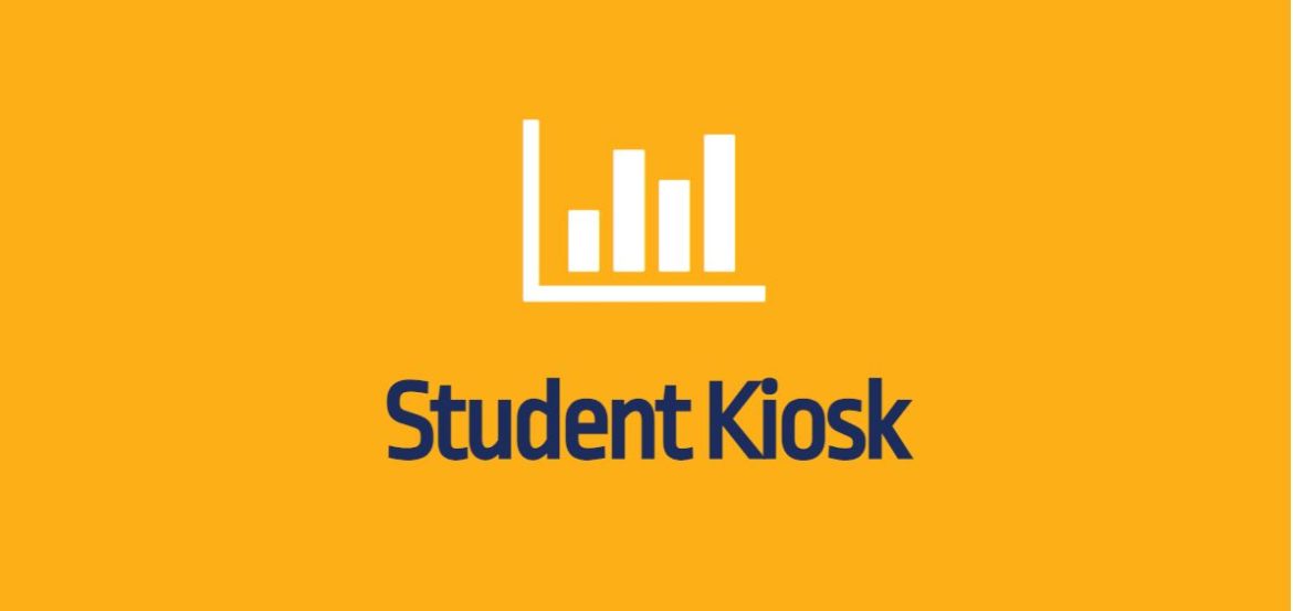 My NUST Portal Archives - flatprofile