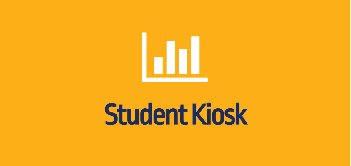 nust-students-kiosk-archives-flatprofile