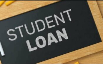 FG Student Loan Scheme