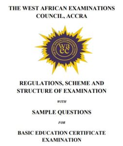 Bece 2024 Sample Questions Archives - Flatprofile