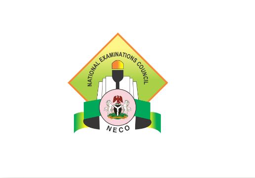 NECO Recruitment Portal - Login | How to Apply