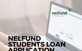 NELFUND Student Loan Portal