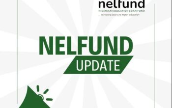 NELFUND News